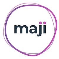 Maji: Money management