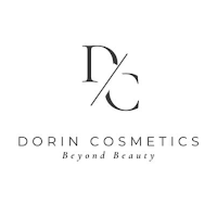 DORIN COSMETICS