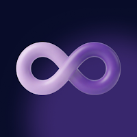 Boomerang Video Maker