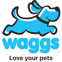 Waggs