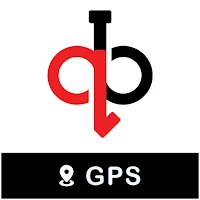 qikbuk : GPS