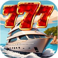 Jackpot Tour™ 777 Casino Slots