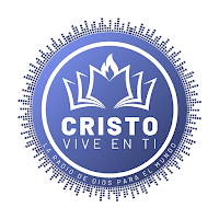 Cristo Vive En Ti