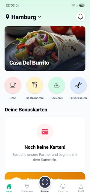 Pintii Screenshot 1