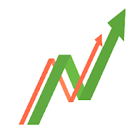 LODHA INVESTMENTS