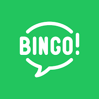 Sorteador de bingo
