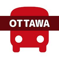 Ottawa Transit: Bus & O-Train