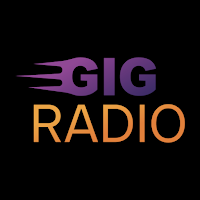GIG RADIO