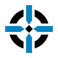 Midwest Laboratories