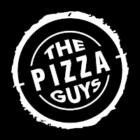 The Pizza Guys UK