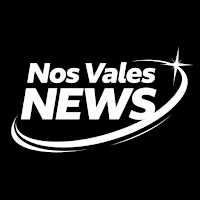 Nos Vales News