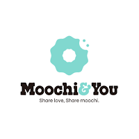 Moochi & You