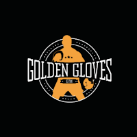 GOLDEN GLOVES GYM
