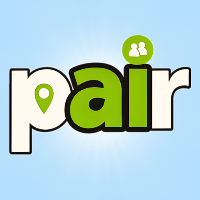 Ridepair