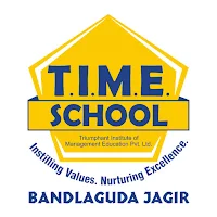 T.I.M.E. School Bandlaguda