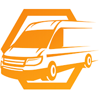 B-EXPRESS