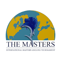 Masters Angling Tournament