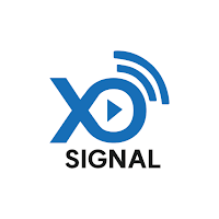 엑스오 시그널