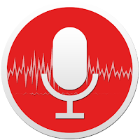Voice Recorder :Audio Recorder