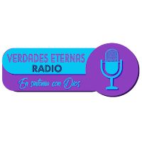 Verdades Eternas Radio