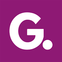 Gustto