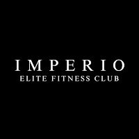 Imperio Elite