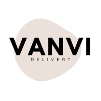 Vanvi Delivery
