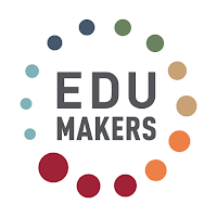 EduMakers
