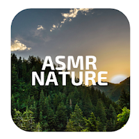 Asmr Nature White Noise