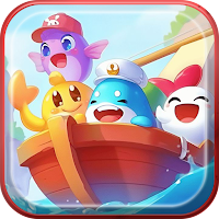 Ocean Match