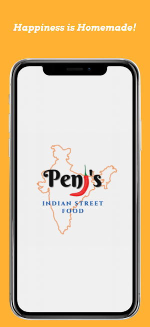Penj's Screenshot 0