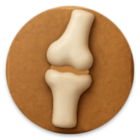 RheumEd