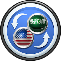 English to Arabic translator