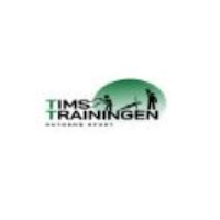 Tims Trainingen