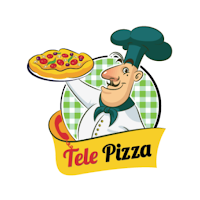 Telepizza und Kebab