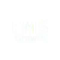 FMS4Growth