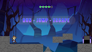 Devil Pit -Type of Level Devil Screenshot 2
