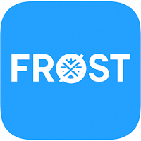 Frost