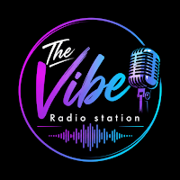 The Vibe Radio Station
