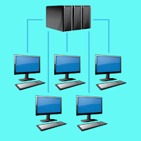 Computer Networking Dictionary