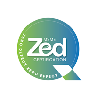 ZED Consultancy