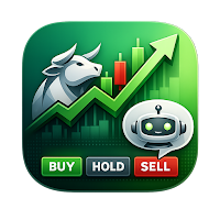 TradeCoach AI - Stock Coach