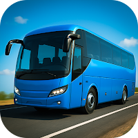 Bus Simulator: City Drive