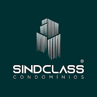 Sindclass