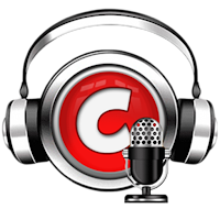 Cidade The Best Radio