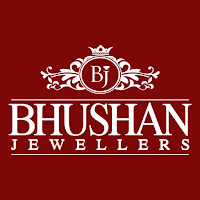 Bhushan Jewellers