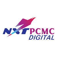 NXT PCMC Digital
