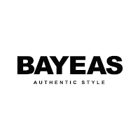 Bayeas Wholesale