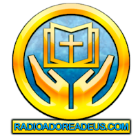 Radio Adore a Deus