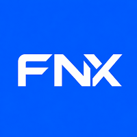 FinanceX